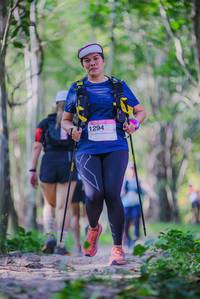 BIB: 
                            <button type="button" onclick="openModal(19503399)" class="btn btn-primary btn-sm float-right btn-popup" data-toggle="modal" data-target=".modal-high-quality">
                        <i class="fas fa-shopping-cart"></i> Add to Cart
                    </button>
                                            <button type="button" onclick="isThisMe(19503399, true)" class="btn btn-success btn-sm float-right btn-popup btn-isme hidden" data-toggle="tooltip" data-placement="bottom" title="นี่คือรูปของคุณใช่ไหม คลิกที่นี่เพื่อเอาเข้าอัลบั้ม">
                        <i class="fas fa-plus"></i> Add to album
                    </button>
                    <button type="button" onclick="isThisMe(19503399, false)" class="btn btn-warning btn-sm float-right btn-popup btn-isnotme hidden">
                        <i class="fas fa-ban"></i> Remove from album
                    </button>